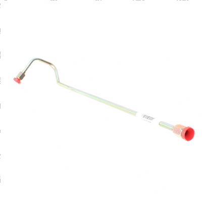 Picture of Tube As-Brake Right