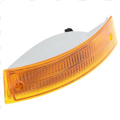 Picture of Lamp