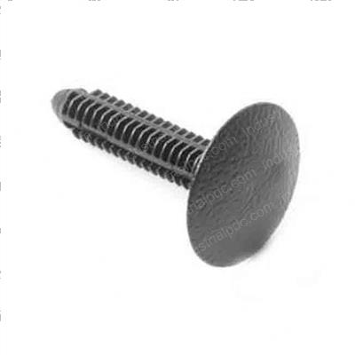 Picture of Pin Clip