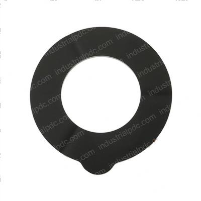 Picture of Washer Thrust