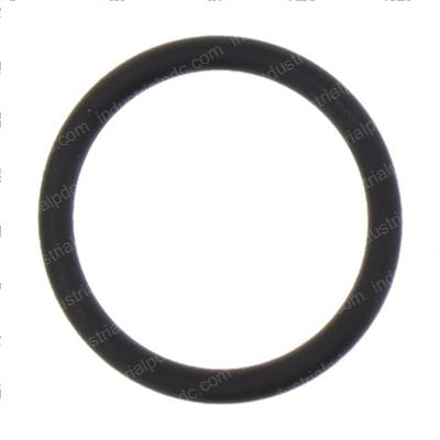 Picture of Gasket