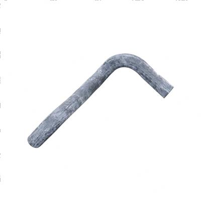 Picture of Hose-Radiator (lower)