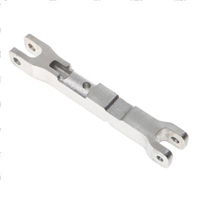 Picture of Linkage