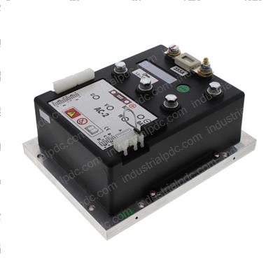 Picture of Cesab Ac2 24/500