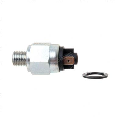 Picture of Switch - Pressure