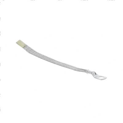 Picture of Strap - Static