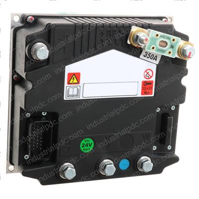 Picture of Circuit Card