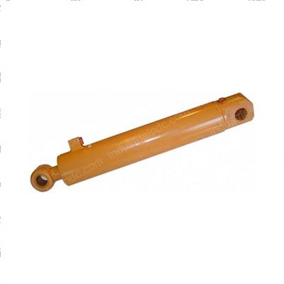 Picture of Cylinder - Hydraulic