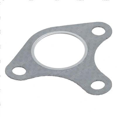 Picture of Gasket Muffler