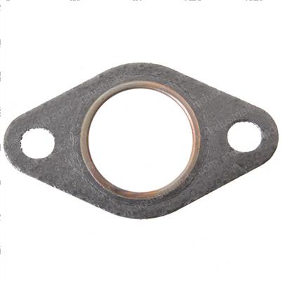 Picture of Gasket Ex. Pipe