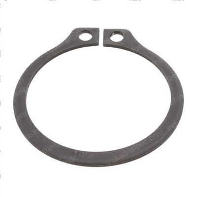 Picture of Ring - Retaining