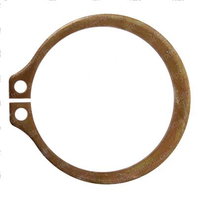 Picture of Retaining Ring