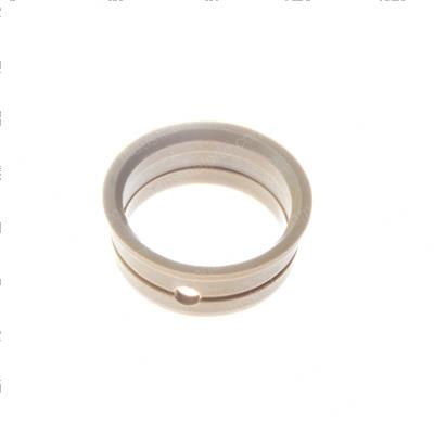 Picture of Bushing