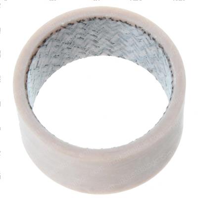 Picture of Bearing Polygon P2055