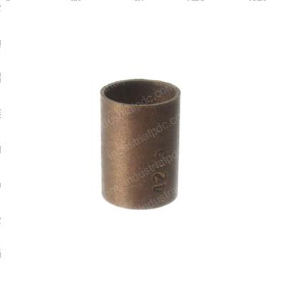 Picture of Bushing