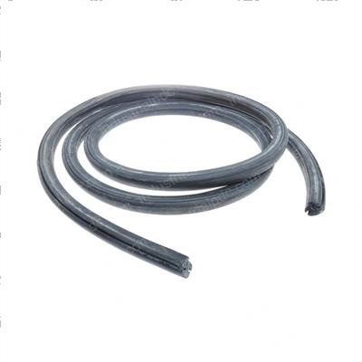 Picture of Seal/Weather/Door