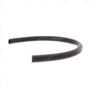 Picture of Hose