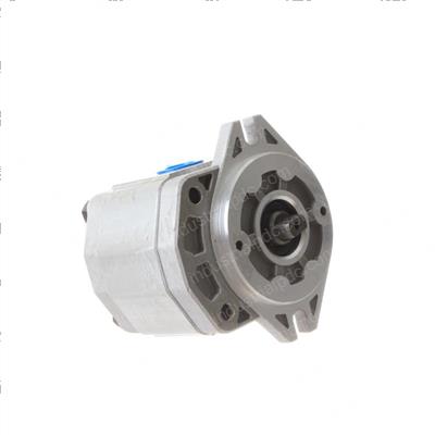 Picture of Steering Pump
