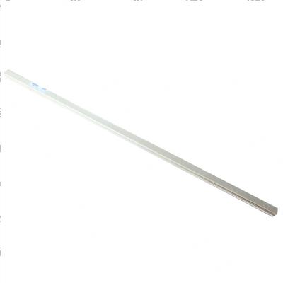 Picture of Duct .75x1.25x1.25x48.00 Pvc