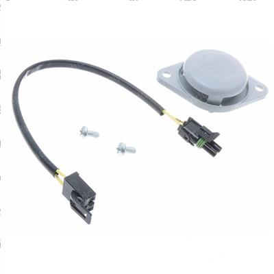 Picture of Switch Std Seat W/Harness