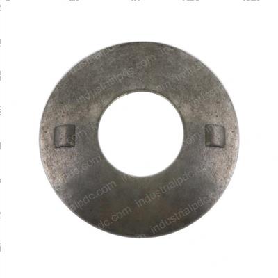 Picture of Washer-Sphr Thrust