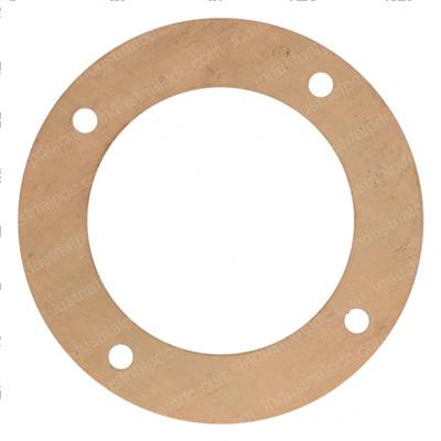 Picture of Washer