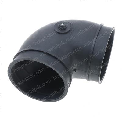 Picture of Elbow 90/W/Indicator Tap