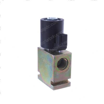Picture of Valve/Sol Sv10-24 10t