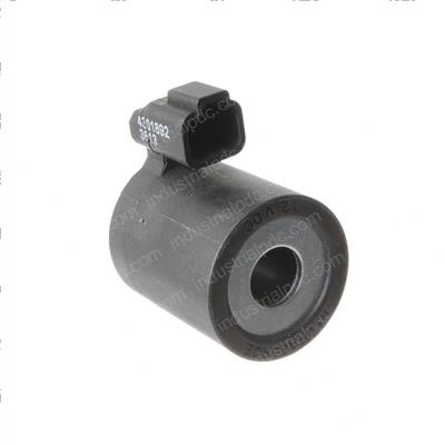 Picture of Coil W/Diode