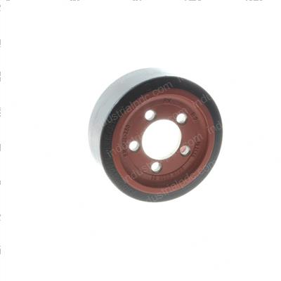 Picture of Drive Wheel