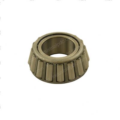 Picture of Bearing - Taper Cone
