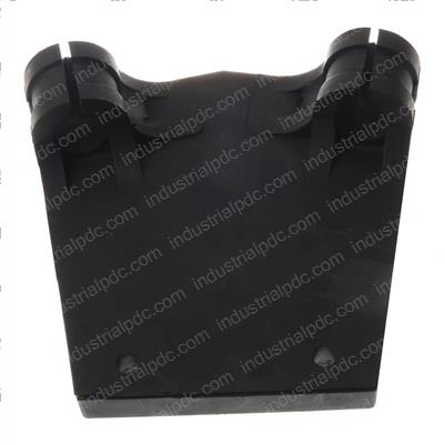 Picture of Support, Bucket Cylinder