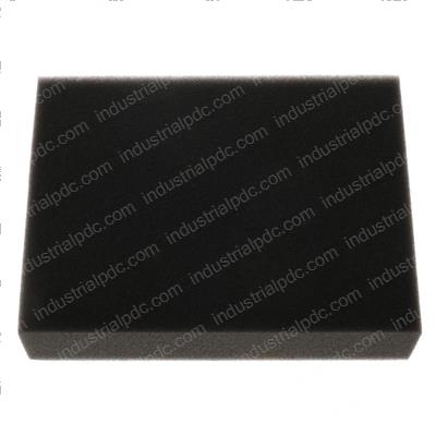 Picture of Filter- Air