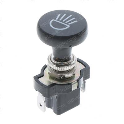 Picture of Switch - Light