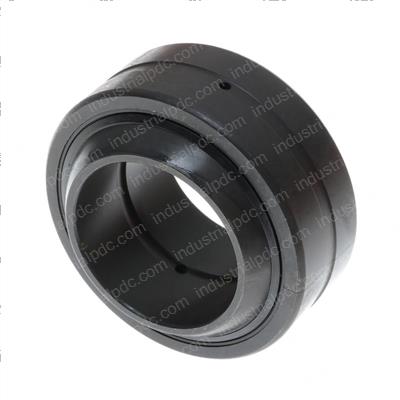 Picture of Ball Joint