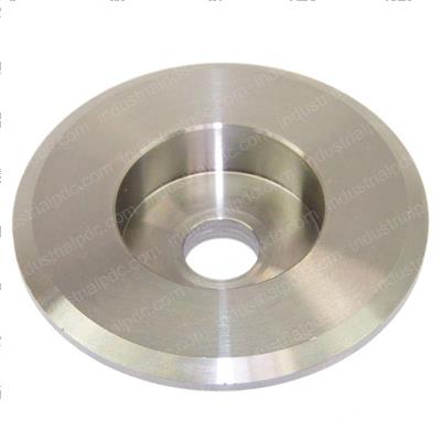 Picture of Washer