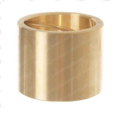 Picture of Bushing