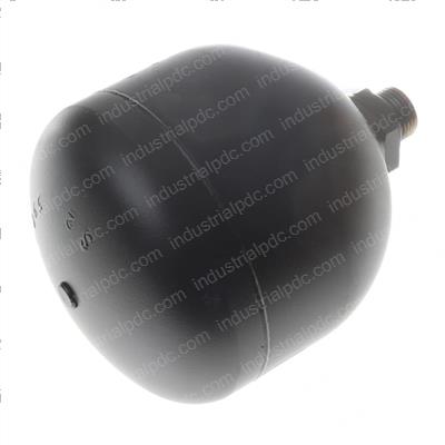 Picture of Accumulator -0.50 L