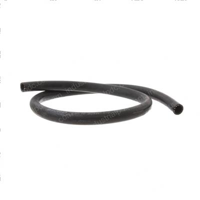 Picture of Hose Assembly