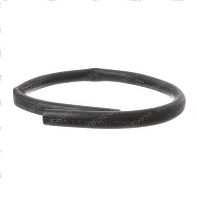 Picture of Hose/Heater 3/4 X 44.5