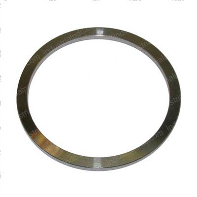 Picture of Spacer