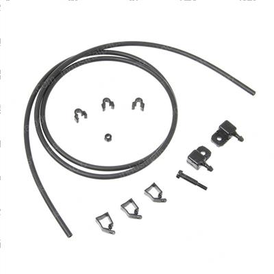 Picture of Washer Wet Arm Kit