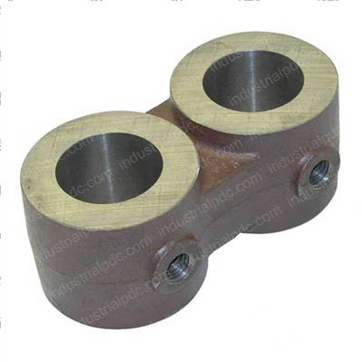 Picture of Link-Brake