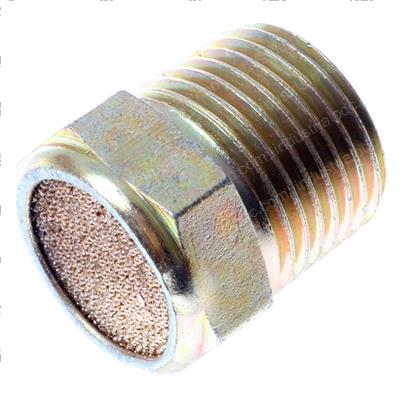 Picture of Vent-3/8 Npt