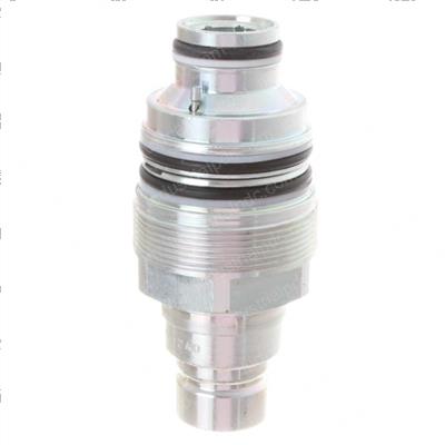 Picture of Hydraulic Quick Coupler