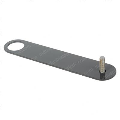 Picture of Bracket,supporting