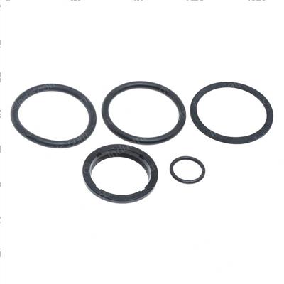 Picture of Repair Kit(rops Cylinder)