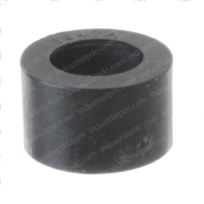 Picture of Sleeve - Magnet