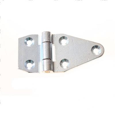 Picture of Hinge