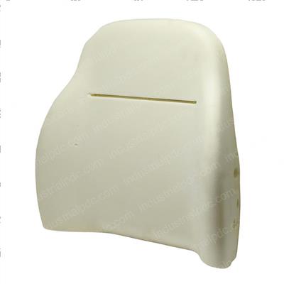 Picture of Backrest Foam